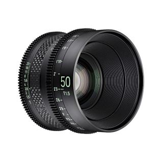XEEN CF