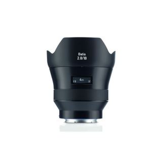 Zeiss Batis