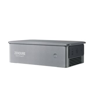 Zendure Promotion