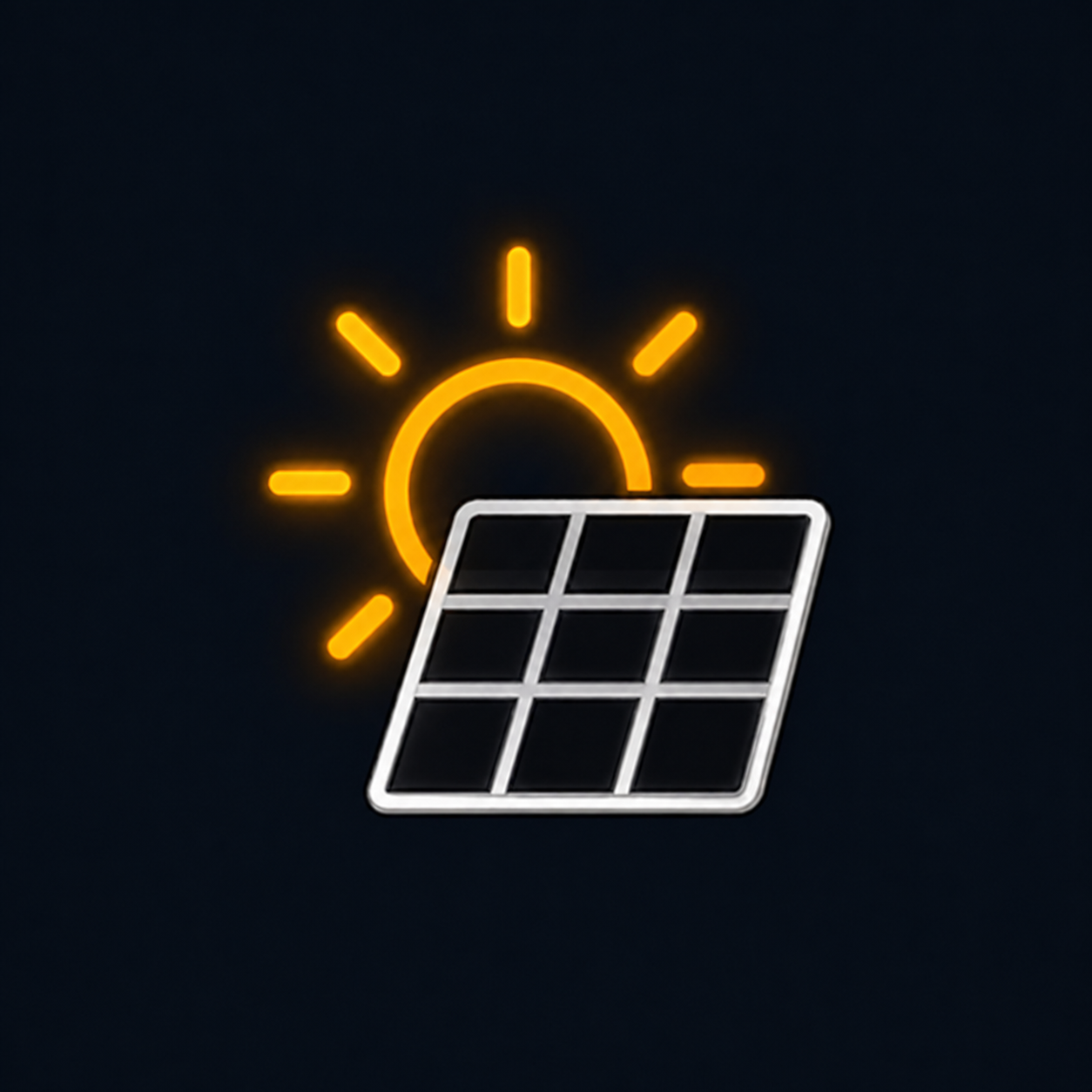 sunshare-icon-module