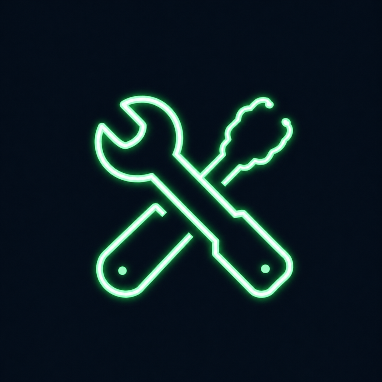 sunshare-icon-montage