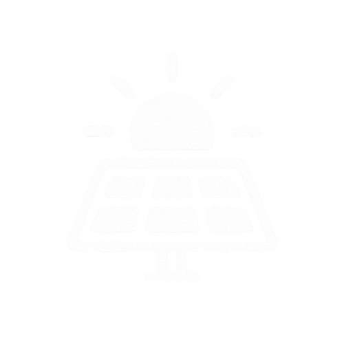 configurator image button