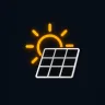 Solarmodule