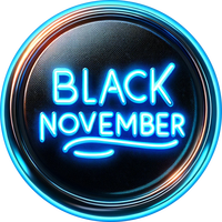 BlackNovember