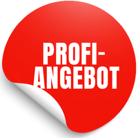 PROFIANGEBOT