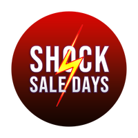 shock-sale-days