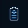 Stromspeicher