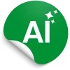 Produktlabel: artficial